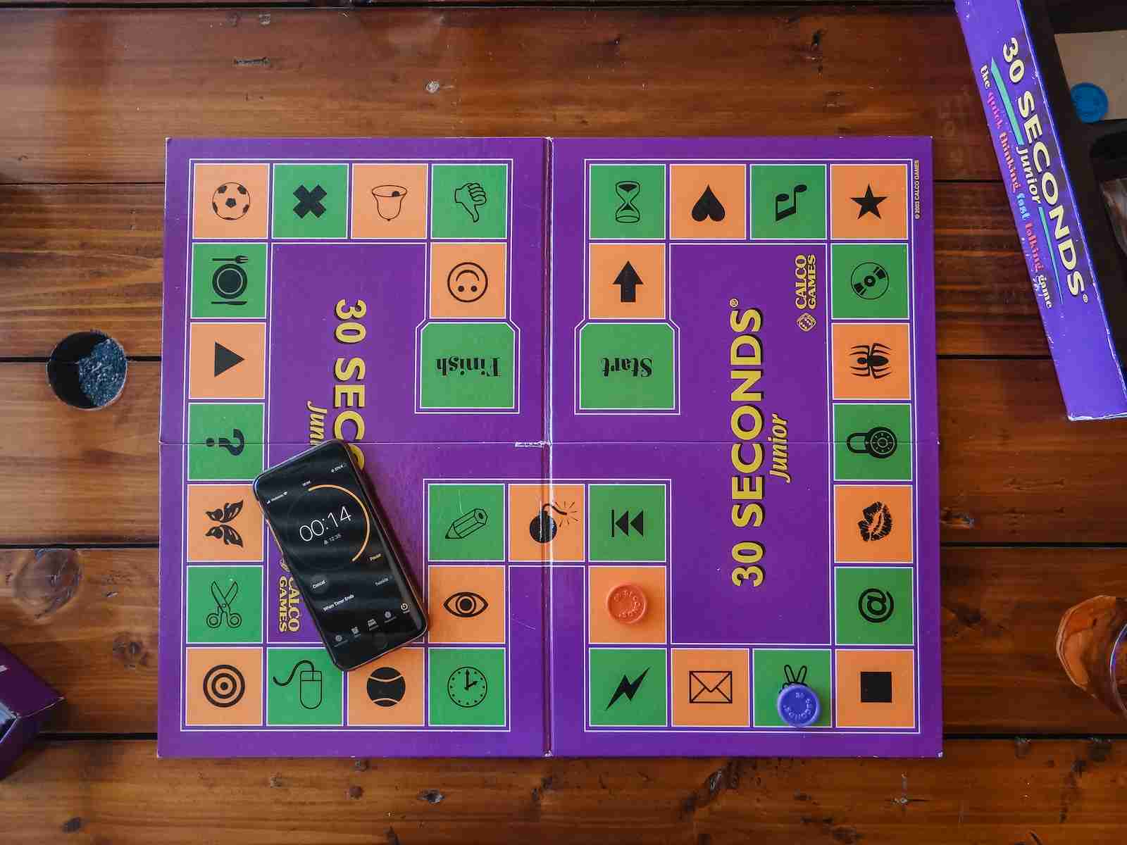 How Does Yucata Offer a Unique Browser-Based Board Game Experience? How Does Yucata Offer a Unique Browser-Based Board Game Experience?