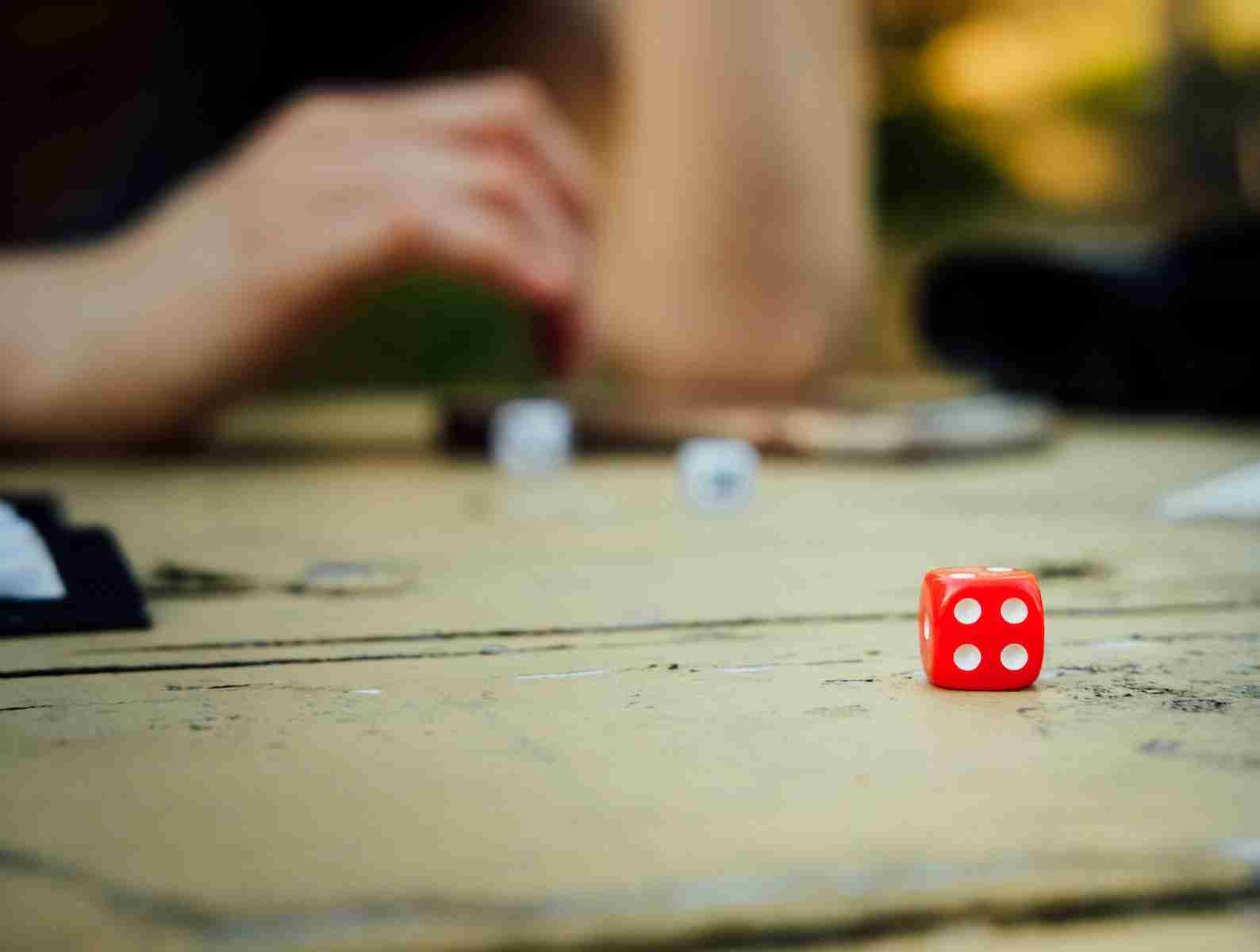 Ready to Create Your Online Gaming Account? Ready to Create Your Online Gaming Account?