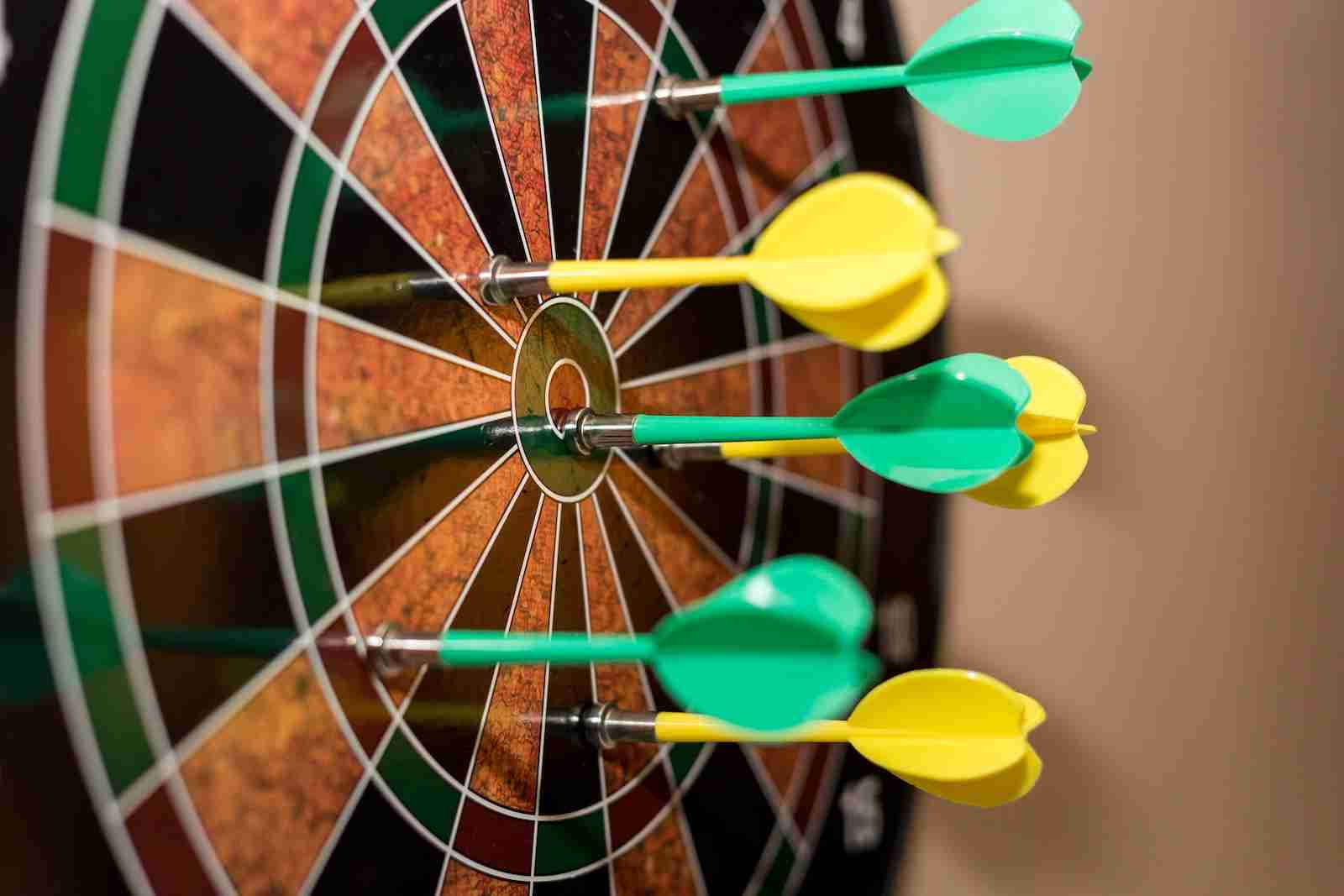Can Recommendation Engines Help Improve Online Gaming? Can Recommendation Engines Help Improve Online Gaming?