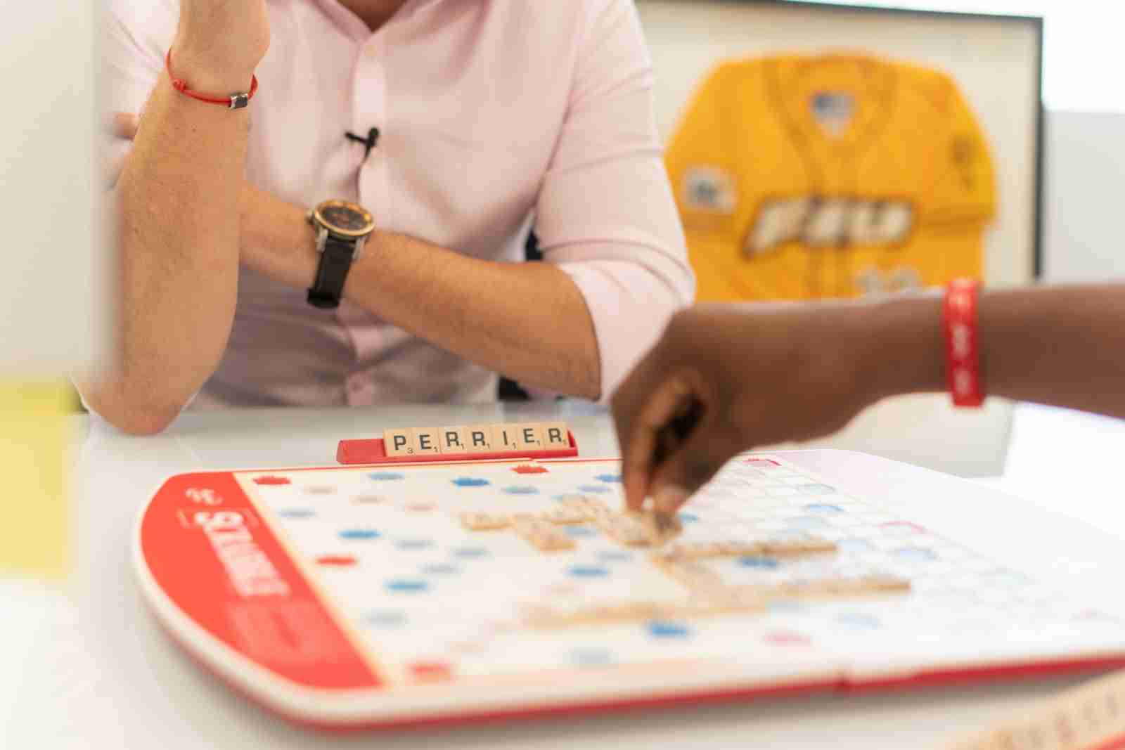 Can You Play Online Games Without Using Gaming Lingo? Can You Play Online Games Without Using Gaming Lingo?