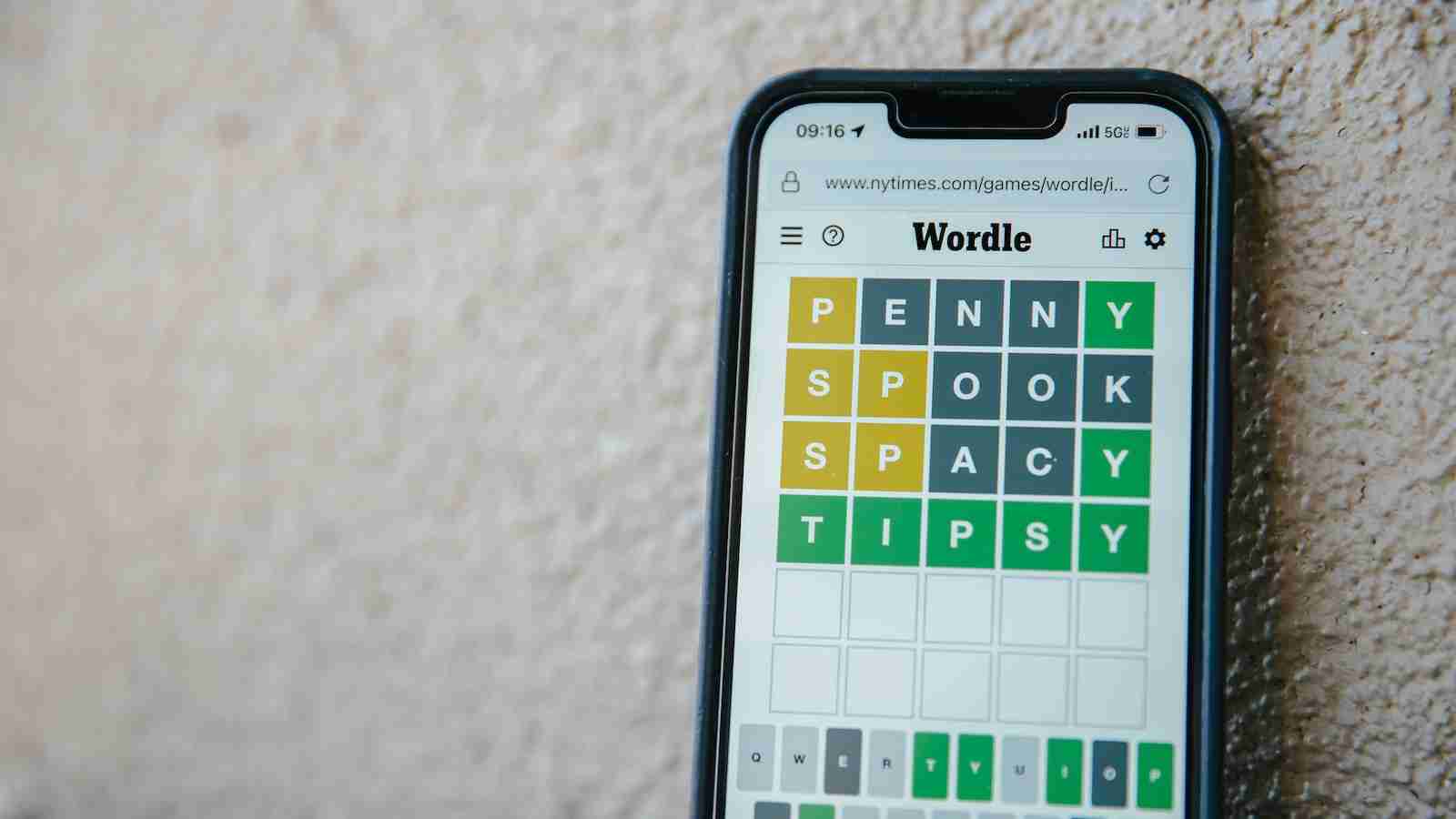 What's the Perfect Domain Name for Your Online Gaming Tutorials? What's the Perfect Domain Name for Your Online Gaming Tutorials?