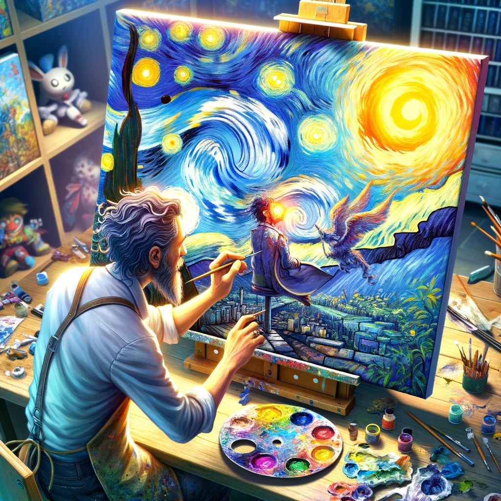 How Do Live Games Challenge Your Perceptions Of Entertainment?
