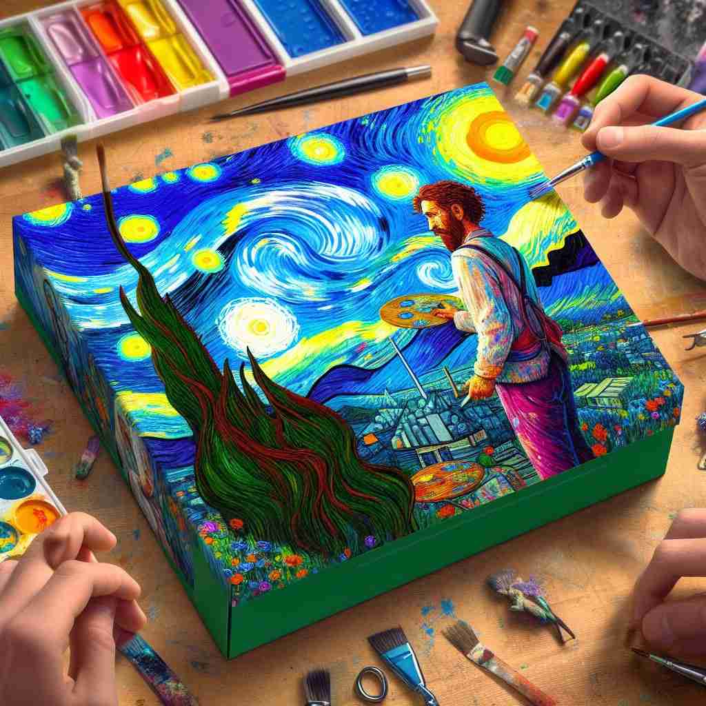Glossary Of Terms Glossary Of Terms