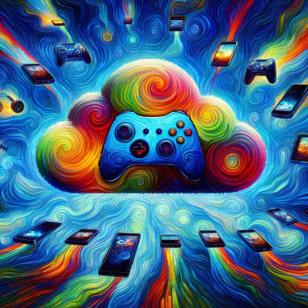 Can Memory Games Improve Cognitive Function? Can Memory Games Improve Cognitive Function?