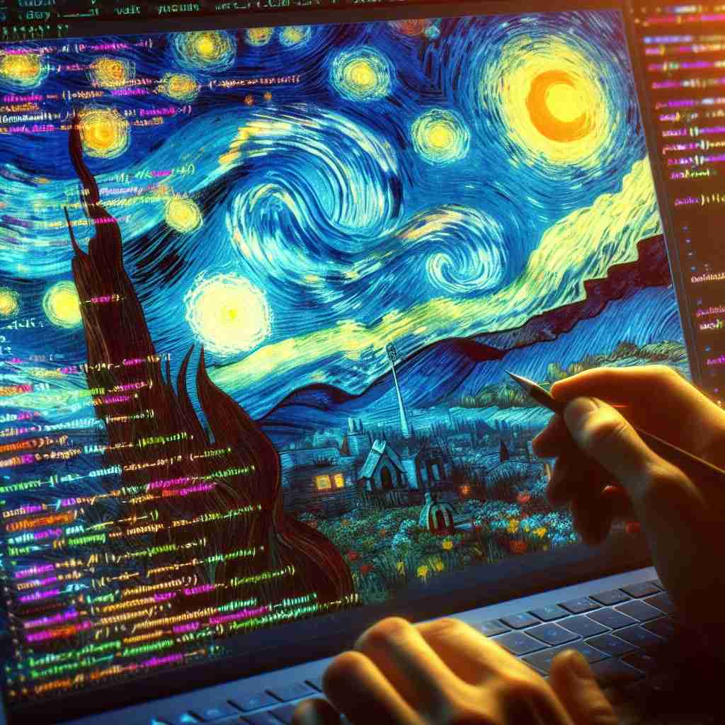 How Did Cheat Codes Shape Your Gaming Experience? How Did Cheat Codes Shape Your Gaming Experience?