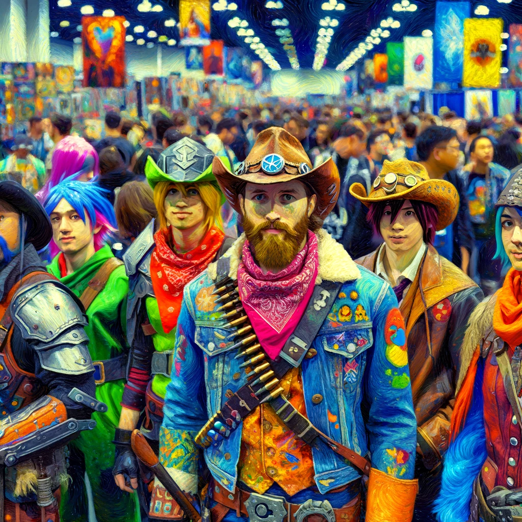 Do Strategy Games Reveal Your Weaknesses? Do Strategy Games Reveal Your Weaknesses?