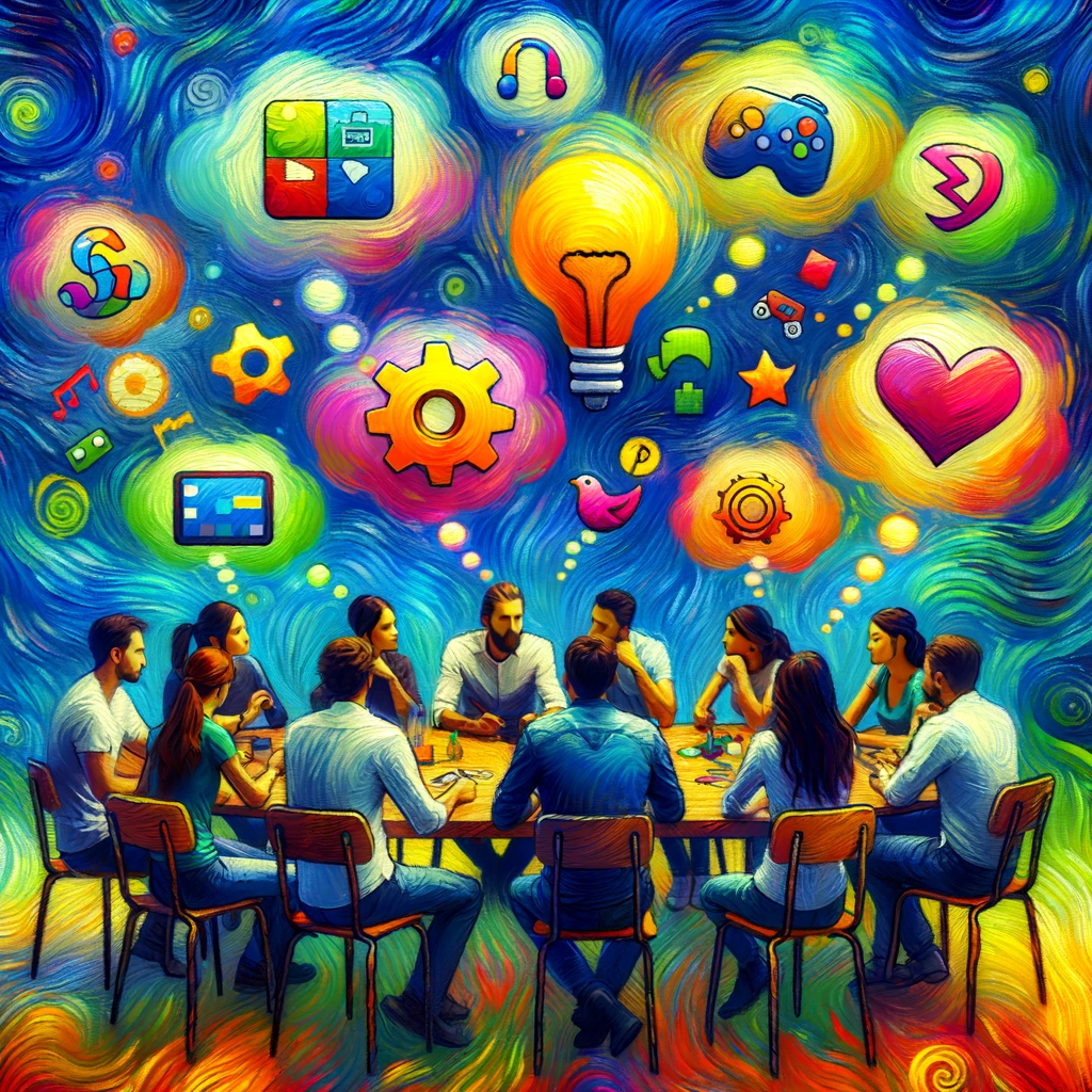 Are Millennials Using Gaming As an Escape From Real-Life Stresses? Are Millennials Using Gaming As an Escape From Real-Life Stresses?