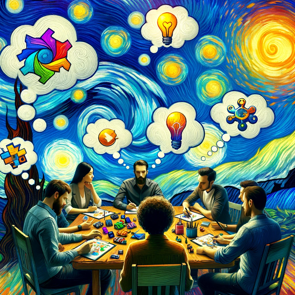 Can Regular Competition Improve Mental Health In Seniors? Can Regular Competition Improve Mental Health In Seniors?