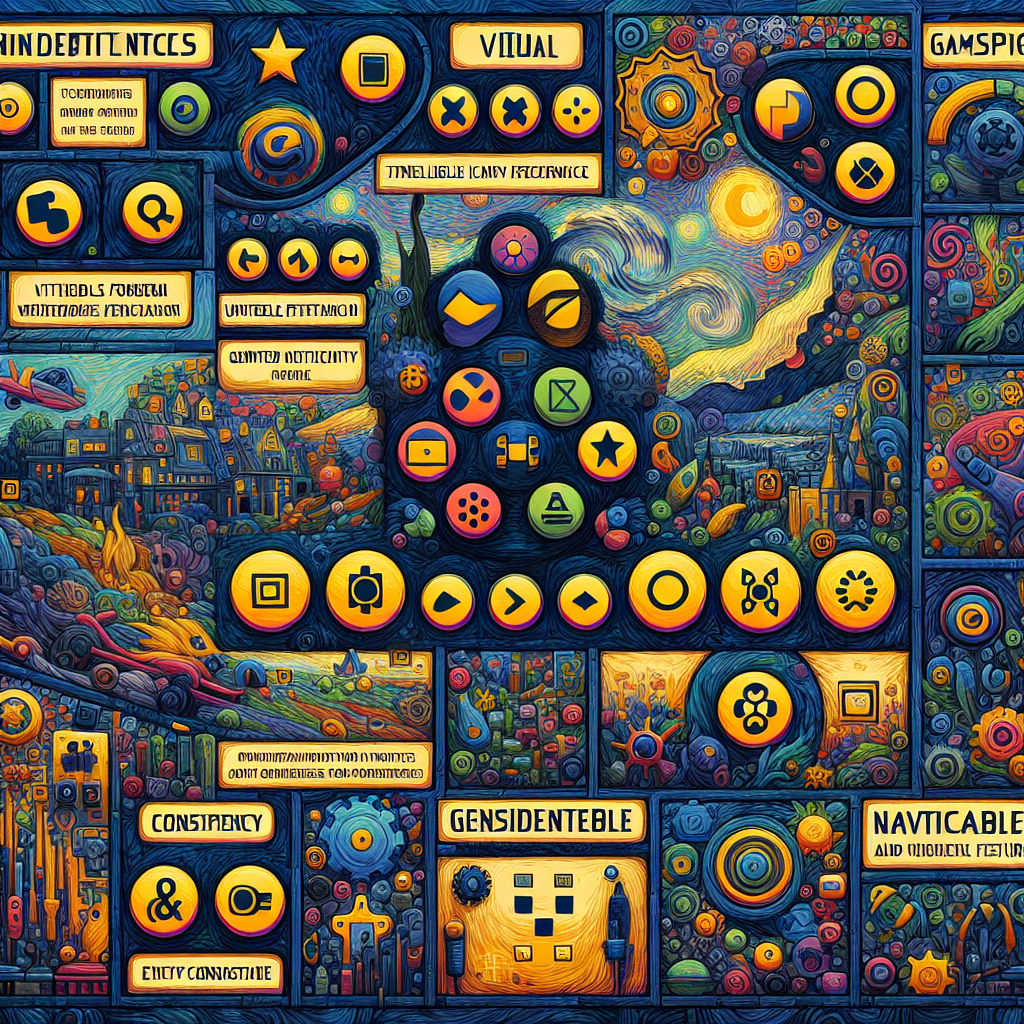 Glossary Of Terms Glossary Of Terms