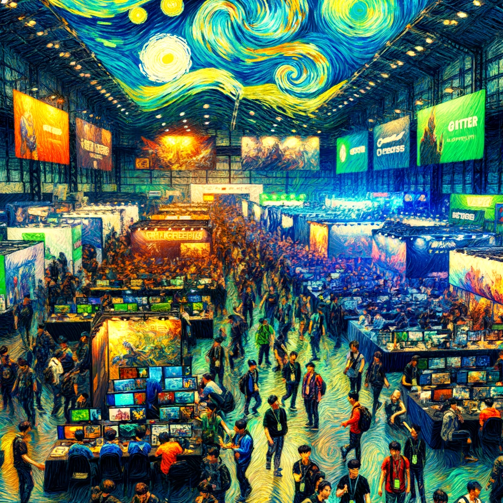 Will France's Iello Become a Successful Game Publisher? Will France's Iello Become a Successful Game Publisher?
