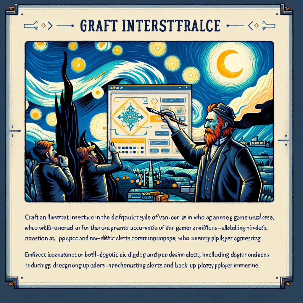 What Are the Steps to Trademark a Board Game Name? What Are the Steps to Trademark a Board Game Name?