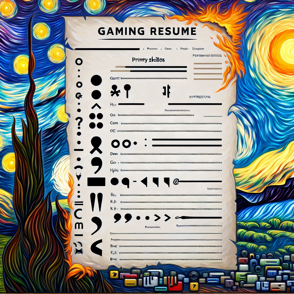 Do Educational Games Make Learning Fun? Do Educational Games Make Learning Fun?
