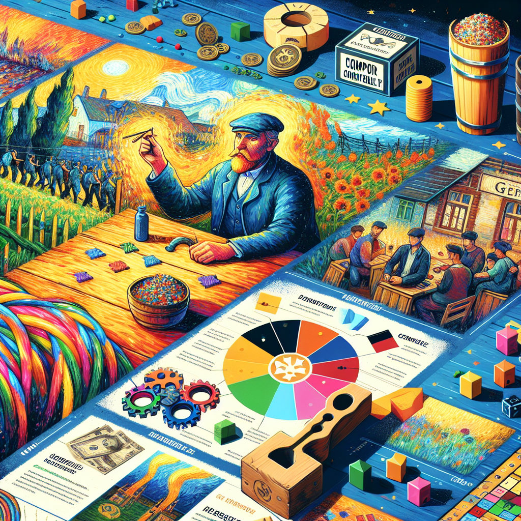 Are We Sacrificing Real-Life Connections for Virtual Experiences? Are We Sacrificing Real-Life Connections for Virtual Experiences?