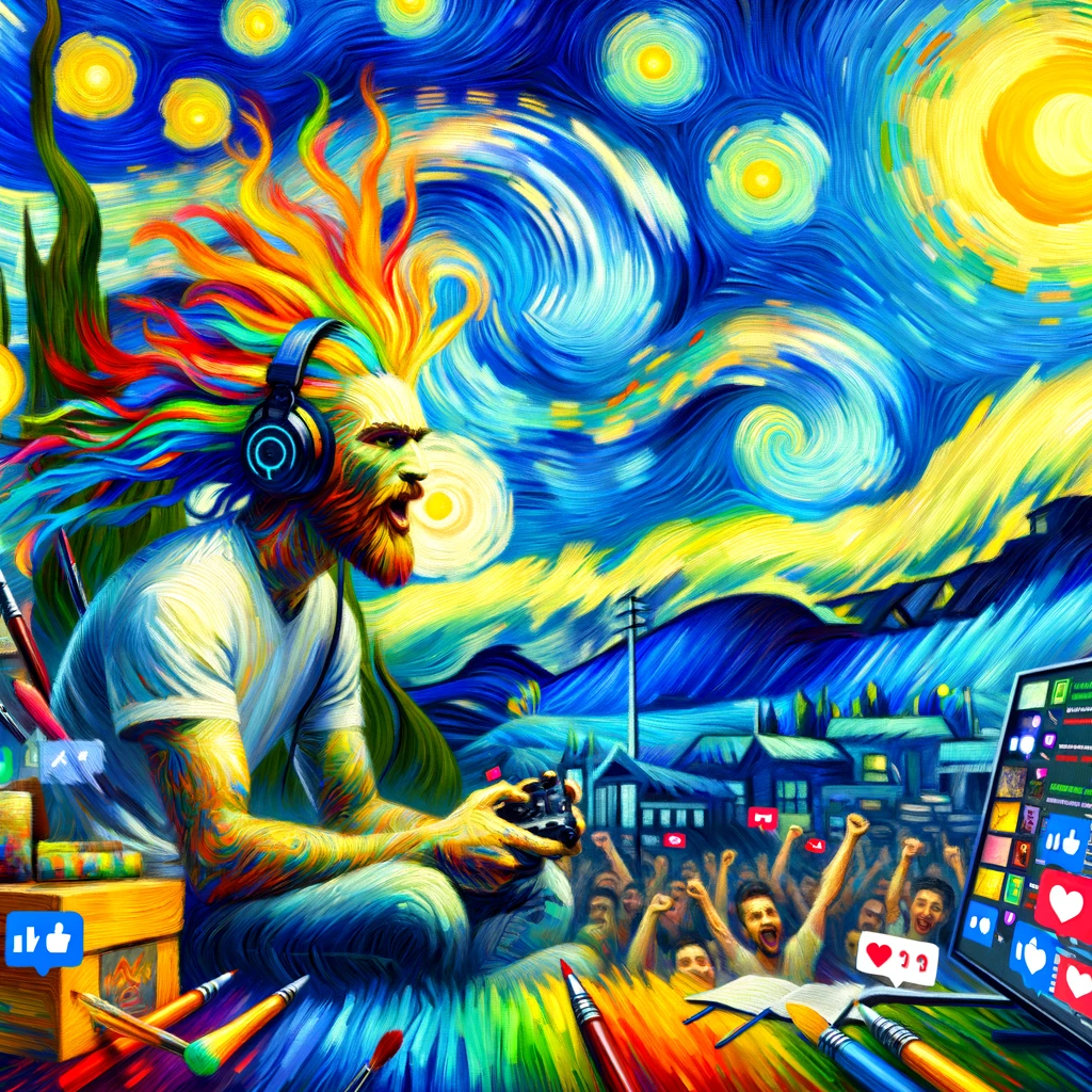 Does Gaming Addiction Threaten Your Relationships? Does Gaming Addiction Threaten Your Relationships?