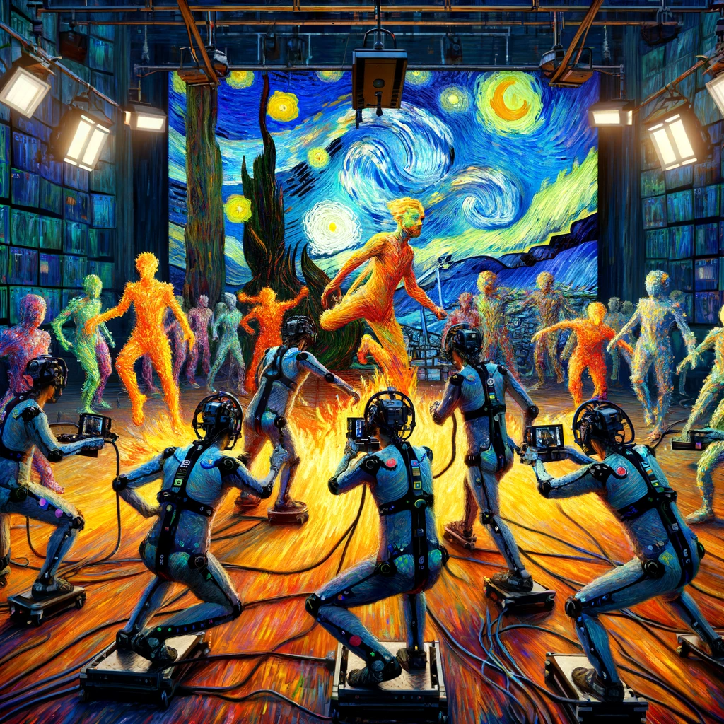 Are There Specific Types Of Games That Enhance Creativity? Are There Specific Types Of Games That Enhance Creativity?