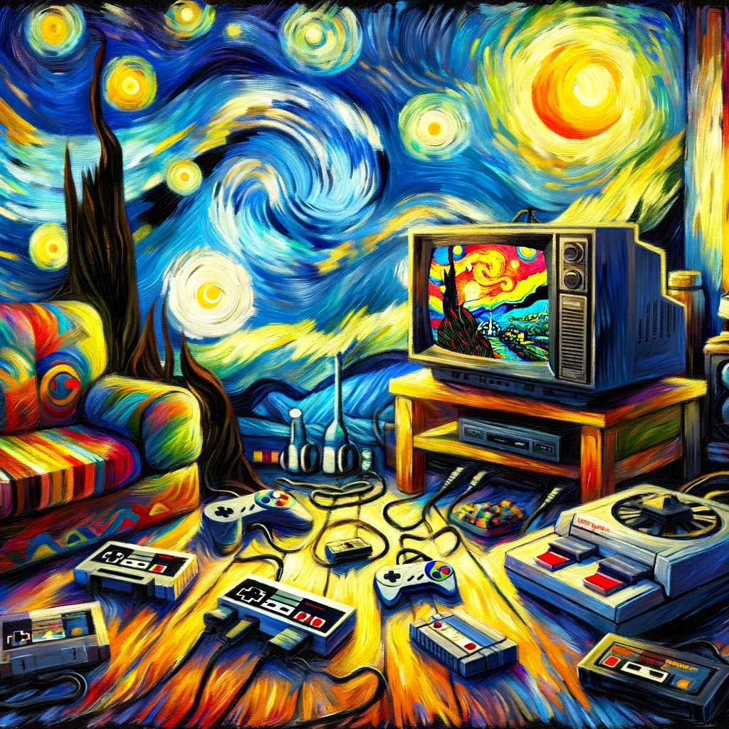 How Do Accessible Games Impact The Gaming Industry? How Do Accessible Games Impact The Gaming Industry?