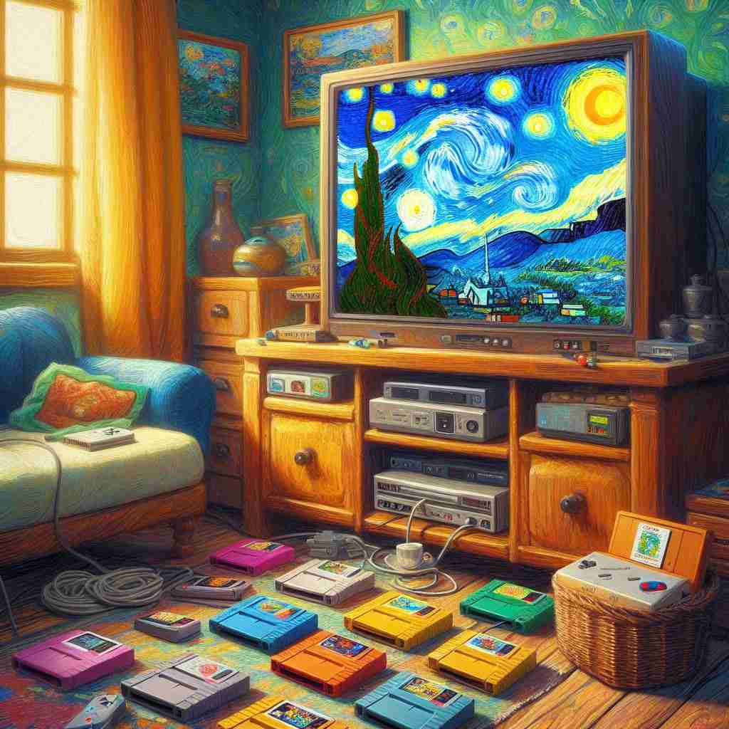 Can You Conquer the 'Hard Mode' of 'Online Games That Let You Unleash Your Inner Artist'? Can You Conquer the 'Hard Mode' of 'Online Games That Let You Unleash Your Inner Artist'?