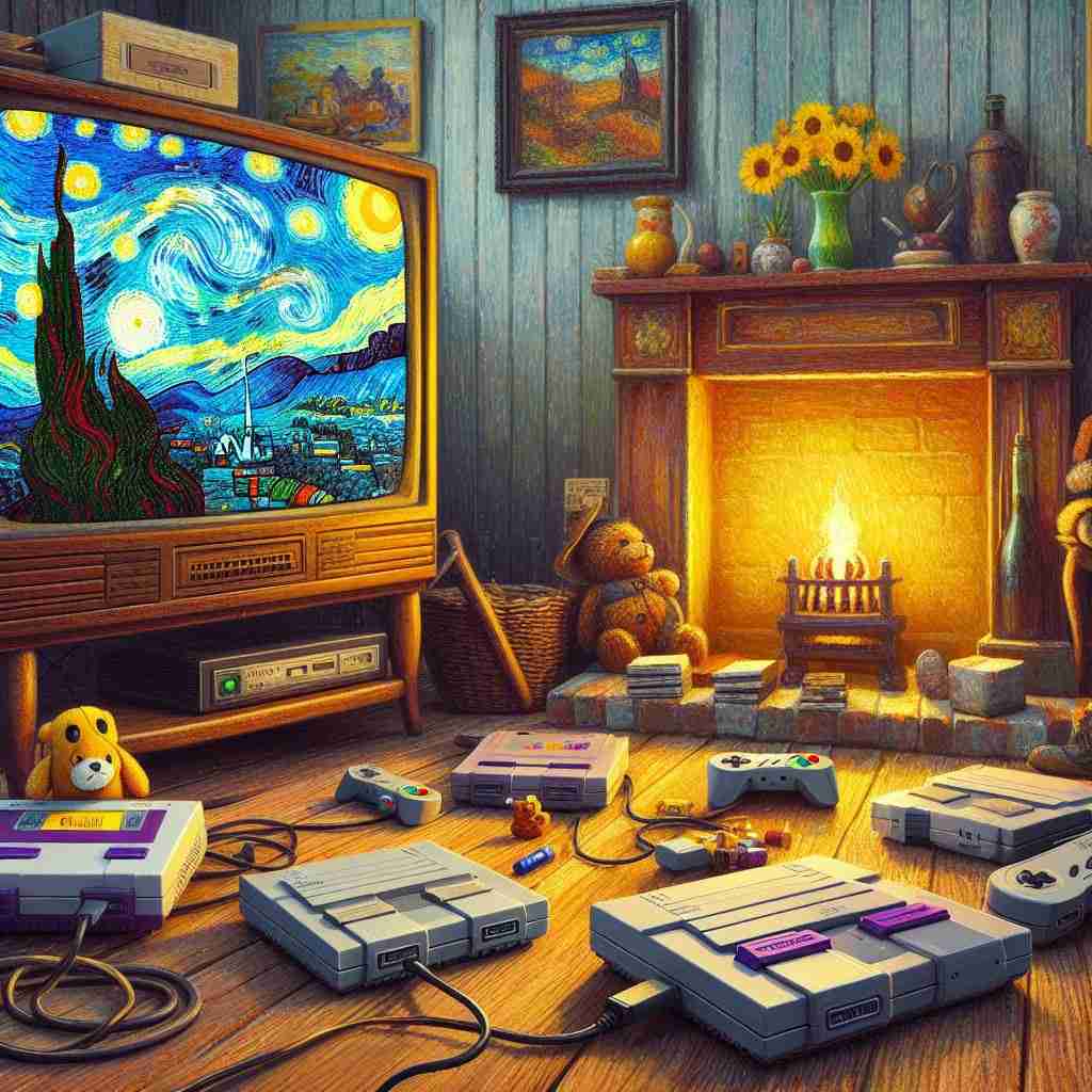 Can The Partners Compete with The Sims?