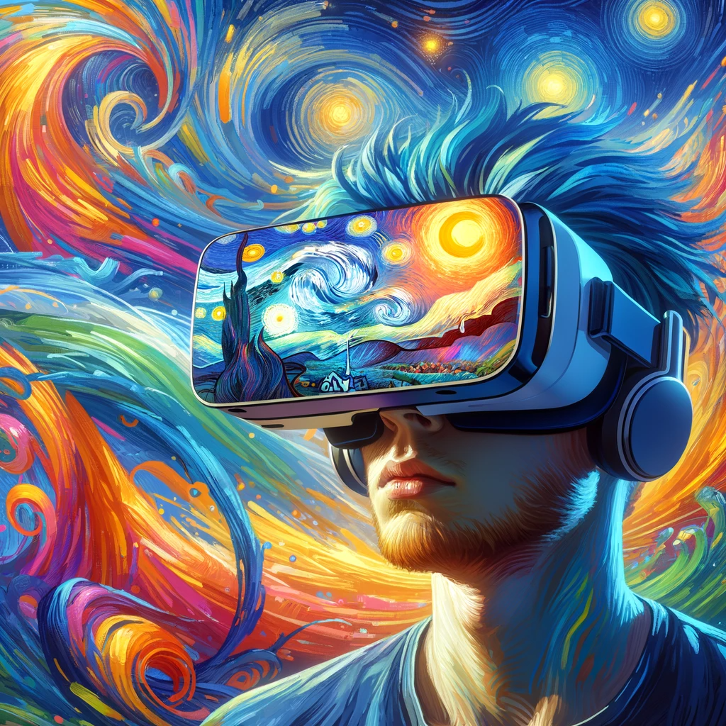 Can Excessive Immersion Lead To Escapism In Real Life? Can Excessive Immersion Lead To Escapism In Real Life?