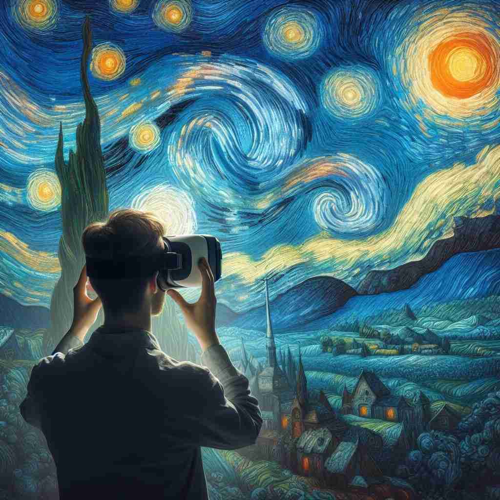 What Tools And Platforms Are Best For Creating Digital Quests? What Tools And Platforms Are Best For Creating Digital Quests?