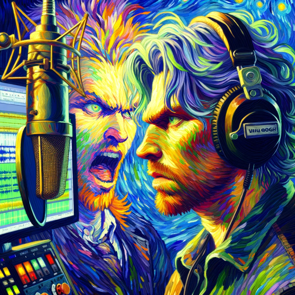 Are Video Games Quietly Enhancing Life Problem Solving? - HowDoYouGame