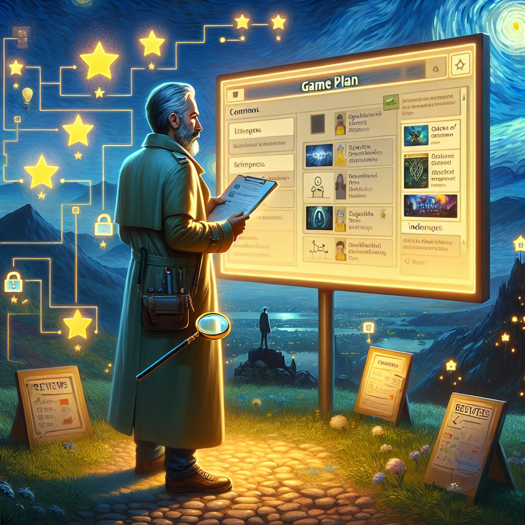 How Does Teamwork In Gaming Influence Real-Life Collaboration Skills? How Does Teamwork In Gaming Influence Real-Life Collaboration Skills?