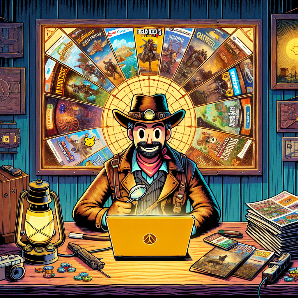 How Can You Balance Creativity With Data In Your Project Description?