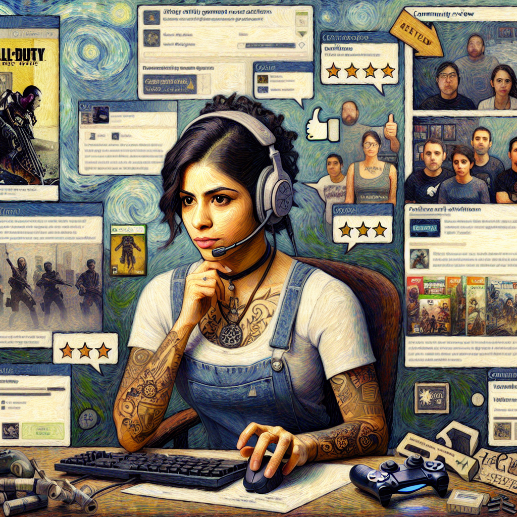 Why Millennials Call Elden Ring the True Next-Gen Experience Why Millennials Call Elden Ring the True Next-Gen Experience