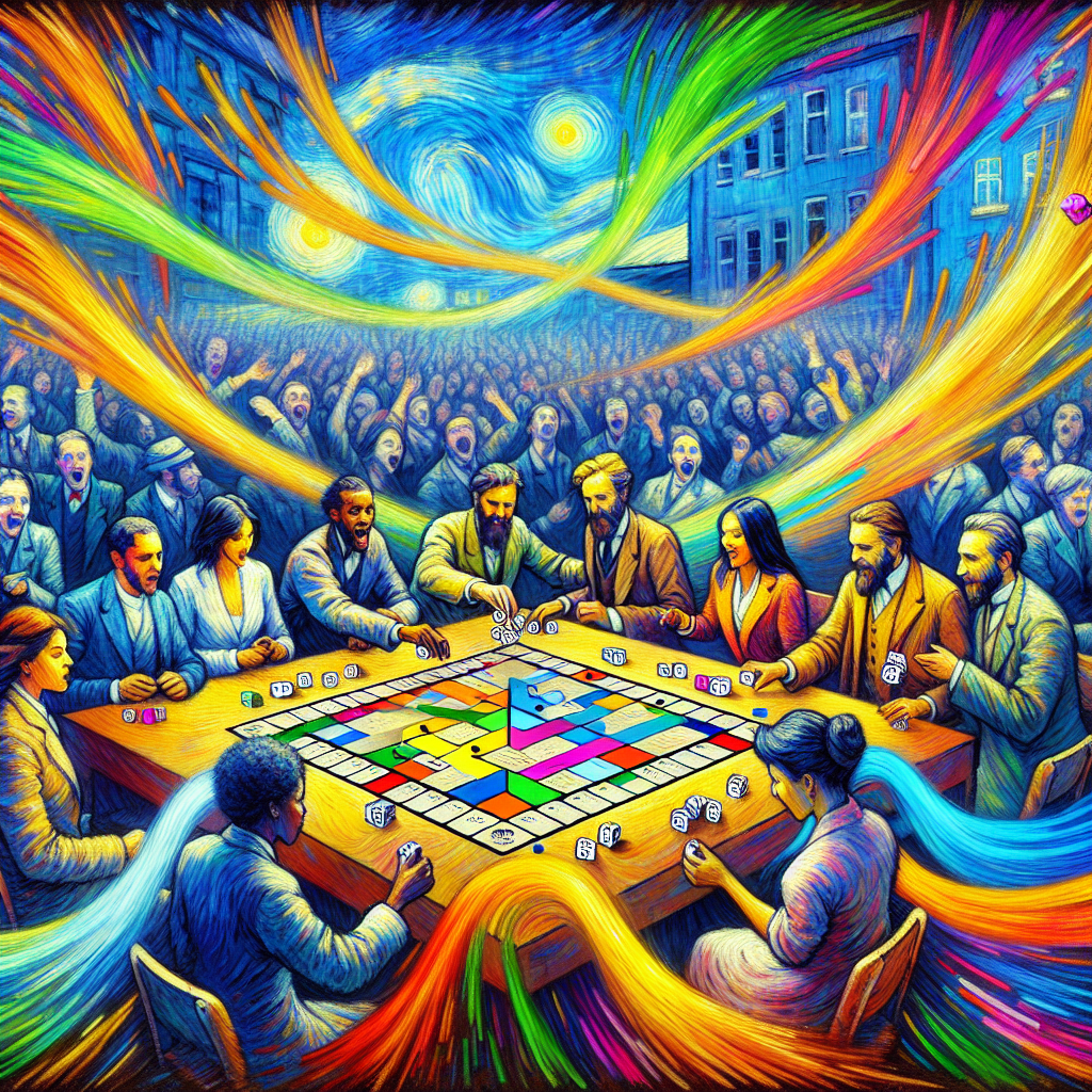 Can Gaming Create Unproductive Habits? Can Gaming Create Unproductive Habits?