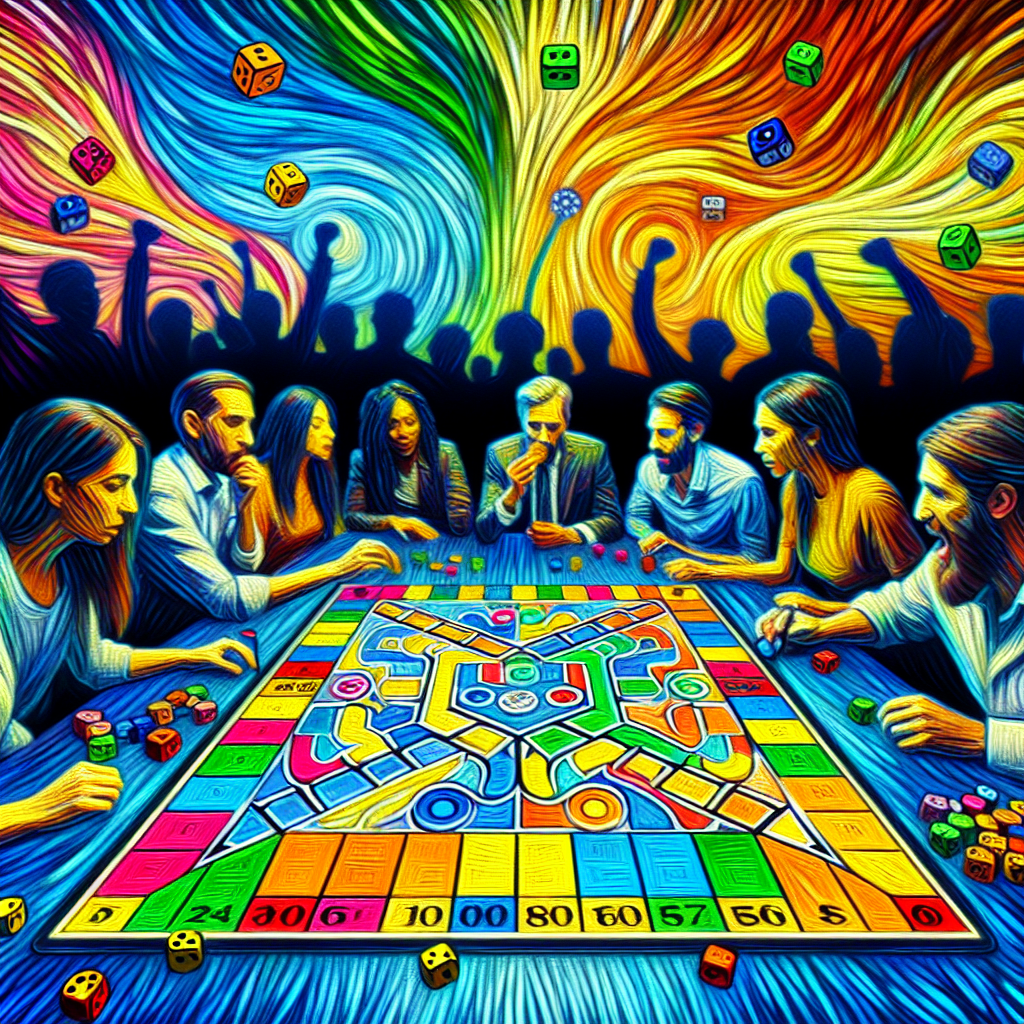 How Do Special Editions Or Expansions Impact The Price Of Board Games? How Do Special Editions Or Expansions Impact The Price Of Board Games?