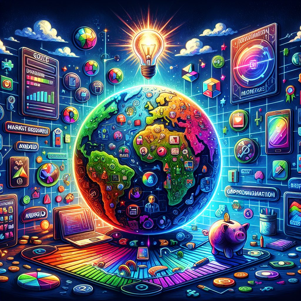 How Does Game Play Promote Teamwork And Collaboration? How Does Game Play Promote Teamwork And Collaboration?