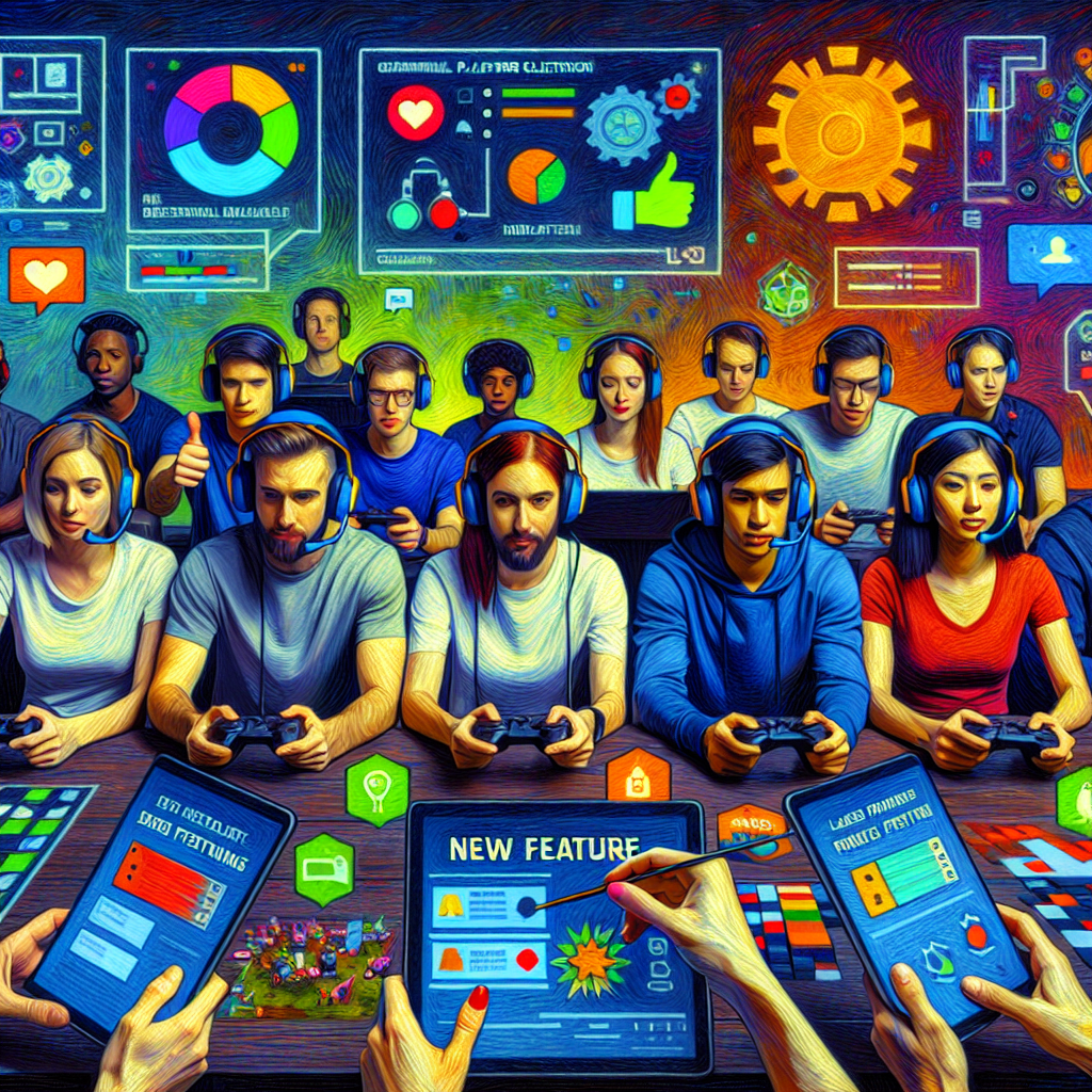 Can Video Games Help With Real-Life Problem-Solving Scenarios? Can Video Games Help With Real-Life Problem-Solving Scenarios?
