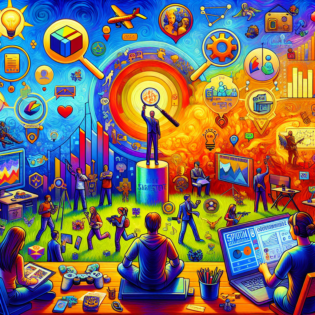 Why Boomers Appreciate Games That Work Across Every Device