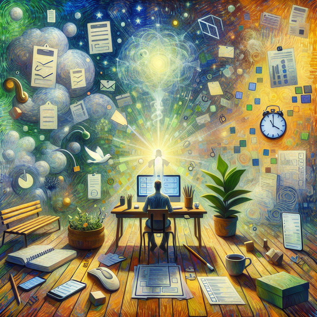 Where Can You Find Learning Resources for Online Games? Where Can You Find Learning Resources for Online Games?