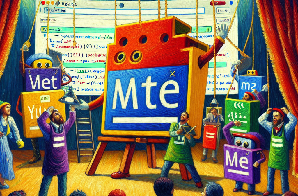 Can You Use Photos and Images Of Online Games on Your Website?
