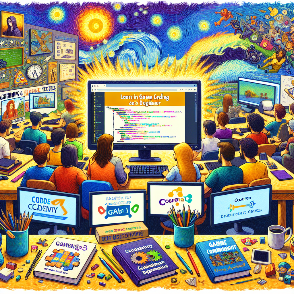 Can Team-Based Games Foster Collaborative Creativity? Can Team-Based Games Foster Collaborative Creativity?