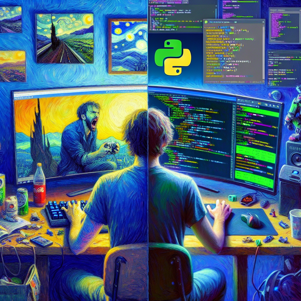 What Cognitive Skills Can Gaming Enhance? What Cognitive Skills Can Gaming Enhance?