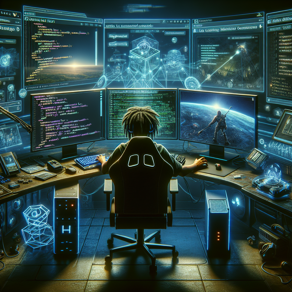 What Role Does Nostalgia Play In Our View Of Modern Gaming Practices? What Role Does Nostalgia Play In Our View Of Modern Gaming Practices?