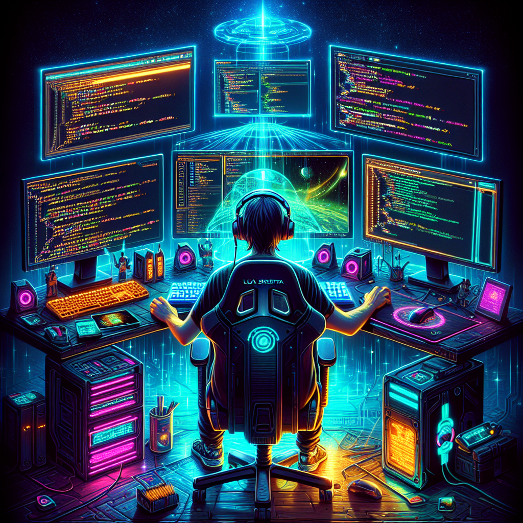 What Drives Millennials to Seek a Balance In Gaming Platforms? What Drives Millennials to Seek a Balance In Gaming Platforms?