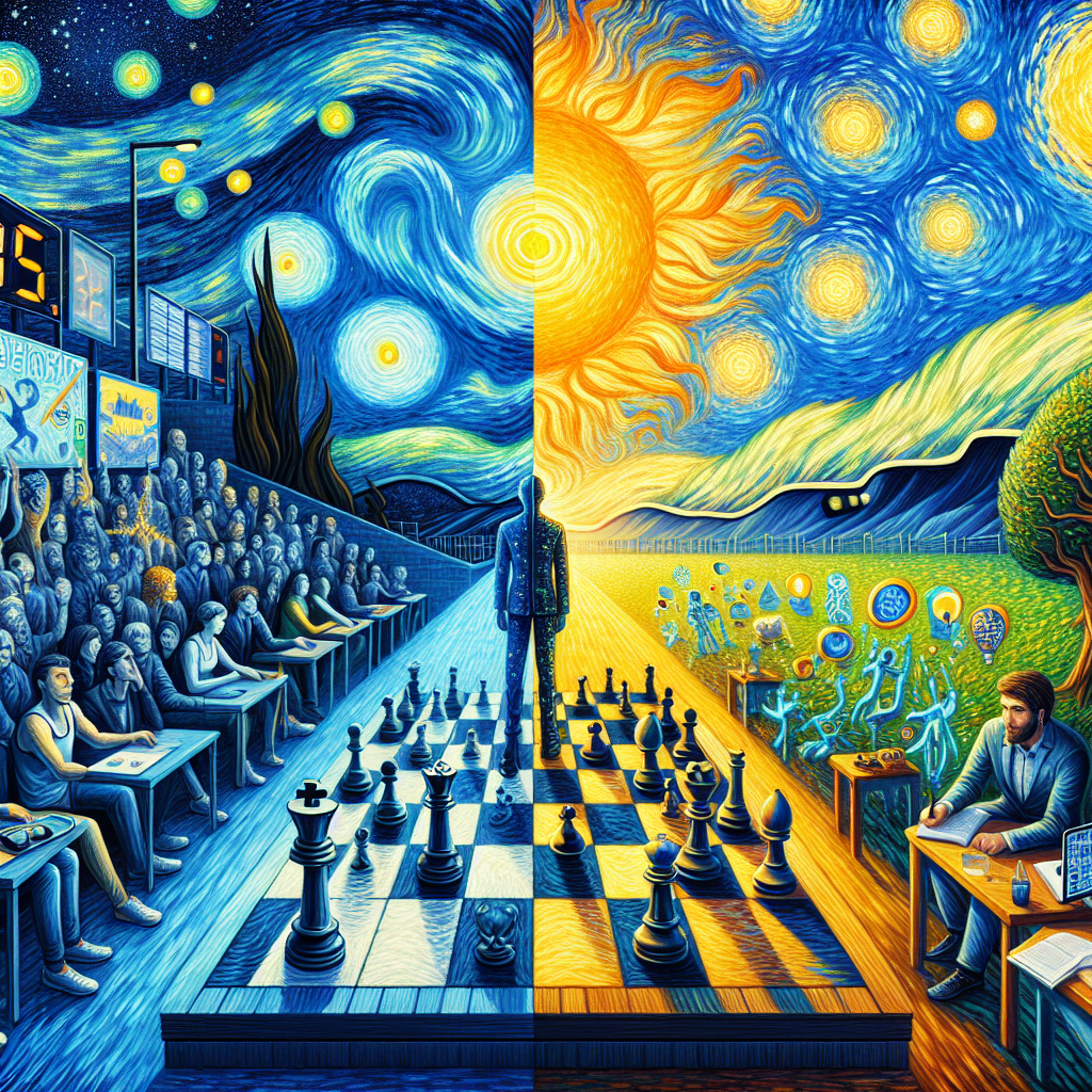 How Can Foresight Transform Your Decision-Making? How Can Foresight Transform Your Decision-Making?
