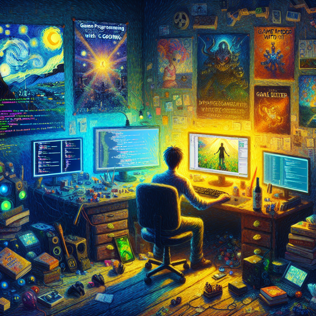 Are Consoles Effective Tools For Teaching Problem-Solving Skills? Are Consoles Effective Tools For Teaching Problem-Solving Skills?