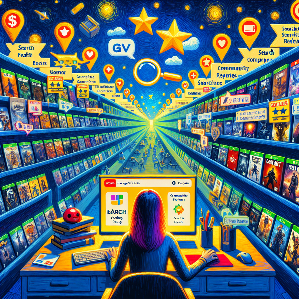 Who Can You Trust to Provide Genuine AI Advice? Who Can You Trust to Provide Genuine AI Advice?