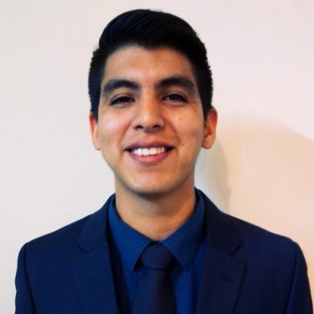 Gianpierre Galvez Arambulo