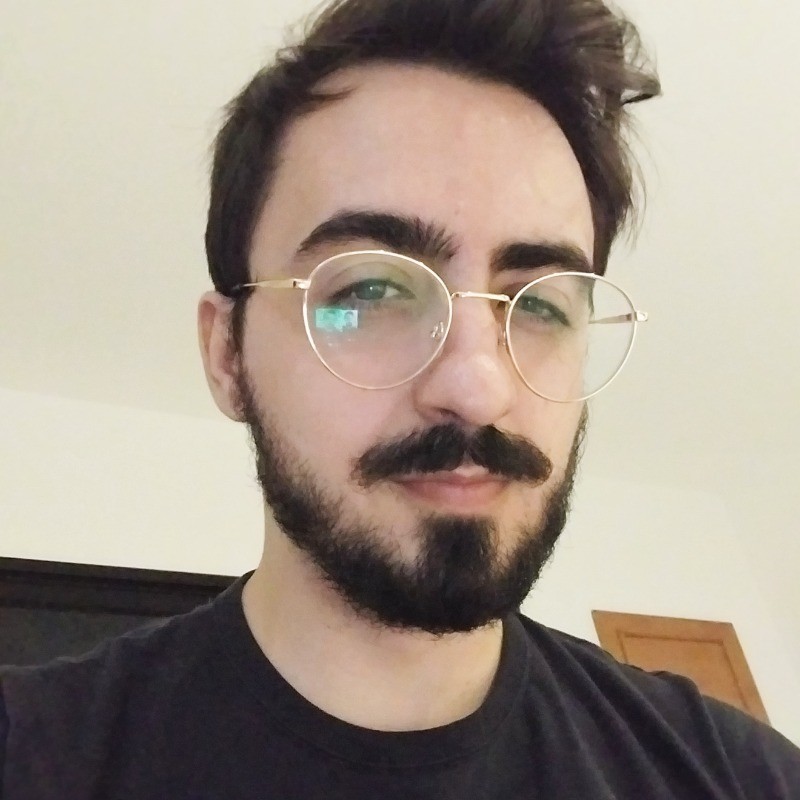 Arnaldo Ricardo Herrera Garcia Badin