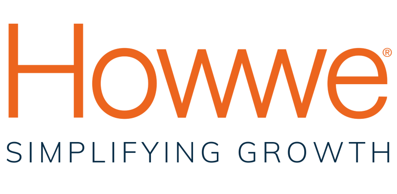 howwe logo