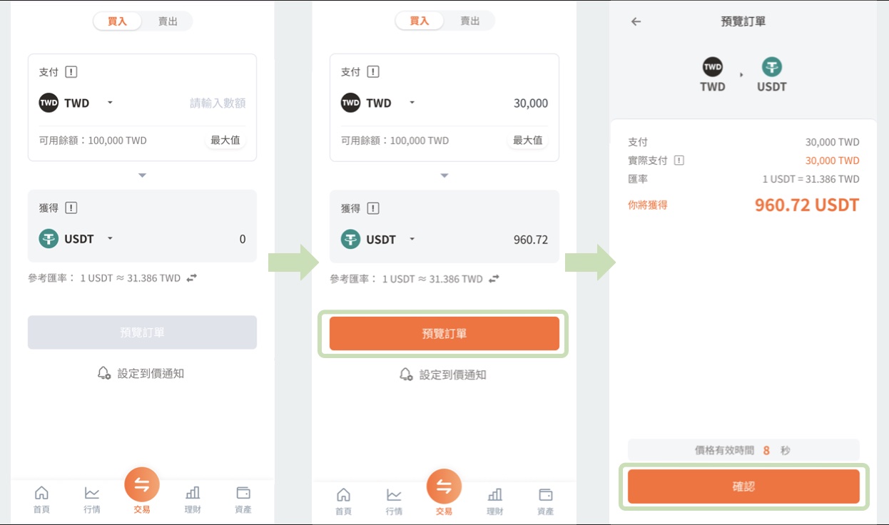 加密貨幣交易所❱ HOYA BIT安全嗎？註冊/年化12%日日生幣教學| 幣修學分