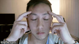 Eyesocket