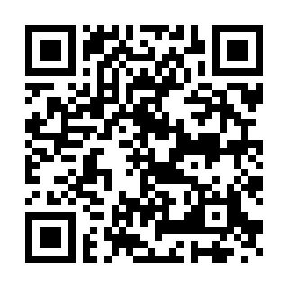 Android QR