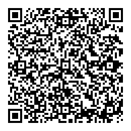 iOS QR code