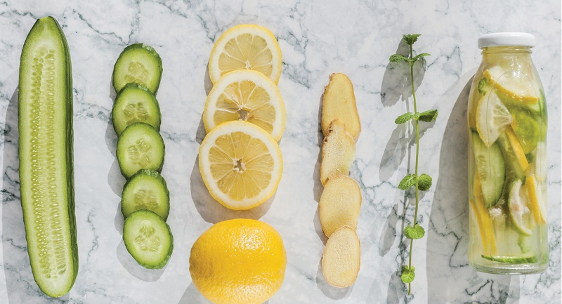 meilleure cure detox foie medicament cu panglică largă